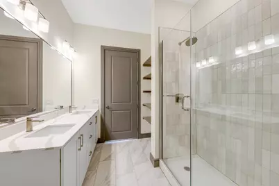 2700 Old Denton Road #2236, Carrollton, TX 75007 - Photo 11