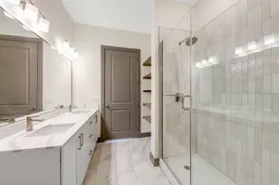 2700 Old Denton Rd, Carrollton, TX 75007 - Photo 11