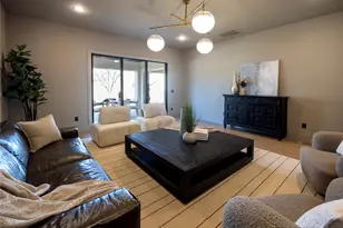 2618 Pointe Ct, Colleyville, TX 76034 - Photo 11