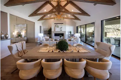 2618 Pointe Court, Colleyville, TX 76034 - Photo 3