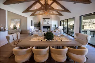 2618 Pointe Ct, Colleyville, TX 76034 - Photo 3