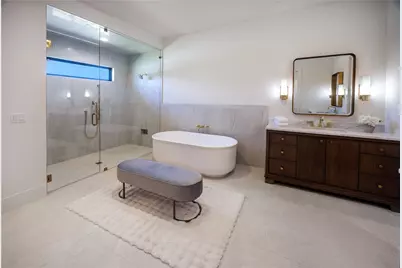 2618 Pointe Court, Colleyville, TX 76034 - Photo 15