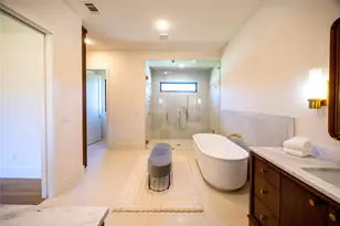 2618 Pointe Ct, Colleyville, TX 76034 - Photo 19