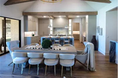 2618 Pointe Court, Colleyville, TX 76034 - Photo 7