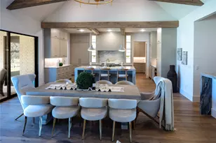 2618 Pointe Ct, Colleyville, TX 76034 - Photo 7