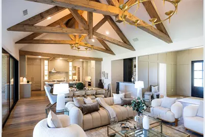 2618 Pointe Court, Colleyville, TX 76034 - Photo 9