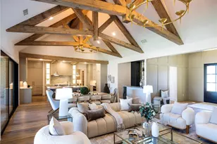 2618 Pointe Ct, Colleyville, TX 76034 - Photo 9