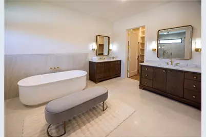 2618 Pointe Court, Colleyville, TX 76034 - Photo 17