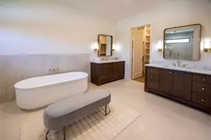 2618 Pointe Ct, Colleyville, TX 76034 - Photo 17