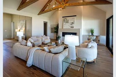 2618 Pointe Court, Colleyville, TX 76034 - Photo 5