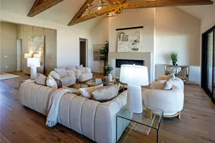 2618 Pointe Ct, Colleyville, TX 76034 - Photo 5