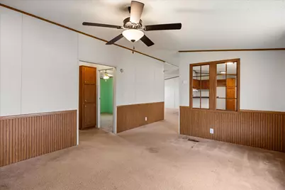 162 County Road 429, Stephenville, TX 76401 - Photo 15