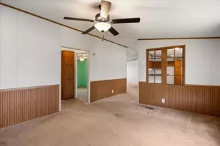 162 County Rd 429, Stephenville, TX 76401 - Photo 15