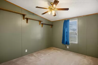 162 County Road 429, Stephenville, TX 76401 - Photo 19