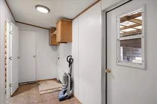 162 County Rd 429, Stephenville, TX 76401 - Photo 23