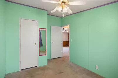 162 County Road 429, Stephenville, TX 76401 - Photo 17