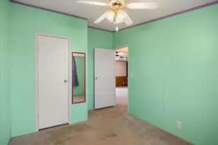 162 County Rd 429, Stephenville, TX 76401 - Photo 17