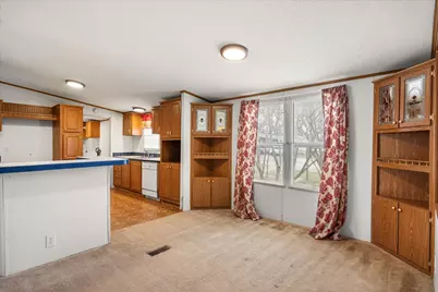 162 County Road 429, Stephenville, TX 76401 - Photo 13