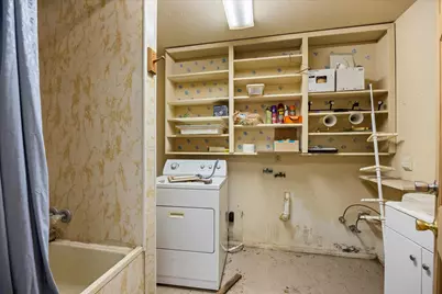 162 County Road 429, Stephenville, TX 76401 - Photo 39