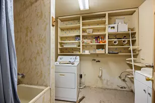 162 County Rd 429, Stephenville, TX 76401 - Photo 39