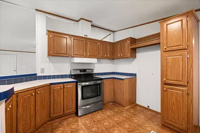 162 County Road 429, Stephenville, TX 76401 - Photo 21