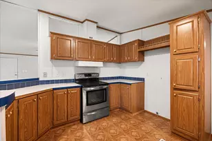 162 County Rd 429, Stephenville, TX 76401 - Photo 21