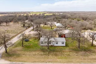 162 County Rd 429, Stephenville, TX 76401 - Photo 5