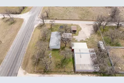 162 County Road 429, Stephenville, TX 76401 - Photo 31