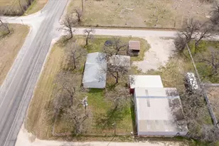 162 County Rd 429, Stephenville, TX 76401 - Photo 31