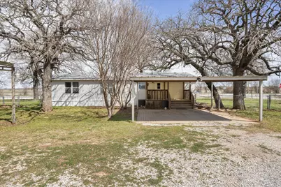 162 County Road 429, Stephenville, TX 76401 - Photo 7