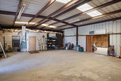 162 County Road 429, Stephenville, TX 76401 - Photo 35