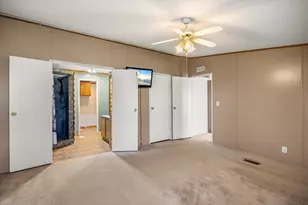 162 County Rd 429, Stephenville, TX 76401 - Photo 27