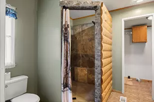 162 County Rd 429, Stephenville, TX 76401 - Photo 25