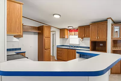 162 County Road 429, Stephenville, TX 76401 - Photo 11