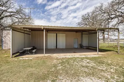 162 County Road 429, Stephenville, TX 76401 - Photo 33