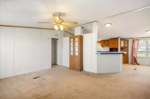 162 County Rd 429, Stephenville, TX 76401 - Photo 9