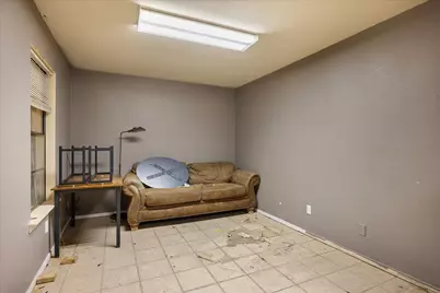 162 County Road 429, Stephenville, TX 76401 - Photo 37