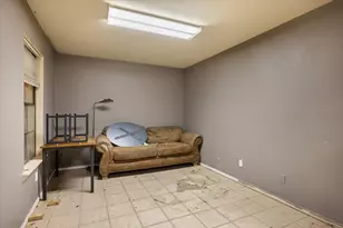 162 County Rd 429, Stephenville, TX 76401 - Photo 37