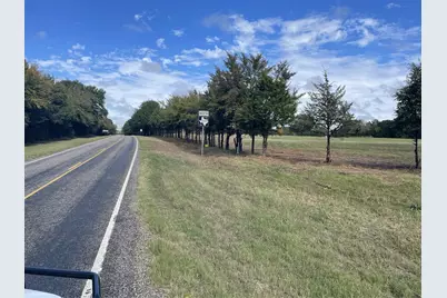 Tbd Fm-2029, Telephone, TX 75488 - Photo 5