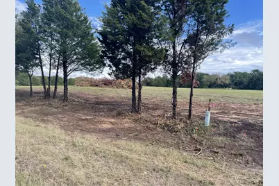 Tbd Fm-2029, Telephone, TX 75488 - Photo 3