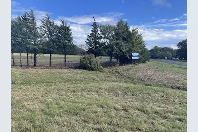 Tbd Fm-2029, Telephone, TX 75488 - Photo 1