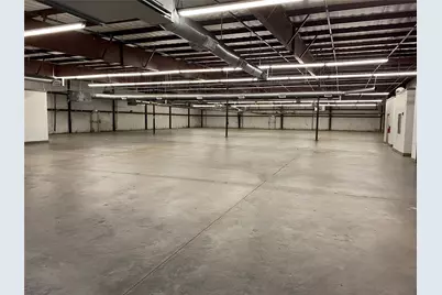 1411 Flat Creek Road, Athens, TX 75751 - Photo 9