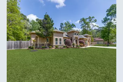 19343 Riverwalk Drive, Porter, TX 77365 - Photo 1