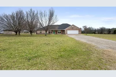 6554 State Highway 198, Mabank, TX 75156 - Photo 1