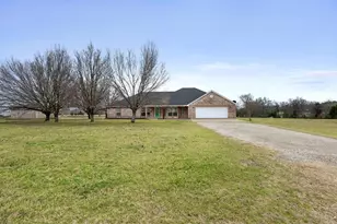 6554 State Hwy 198, Mabank, TX 75156 - Photo 1