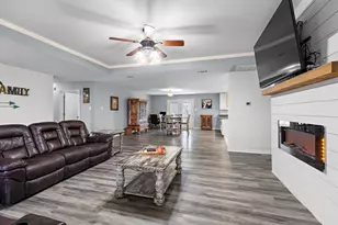 6554 State Hwy 198, Mabank, TX 75156 - Photo 5