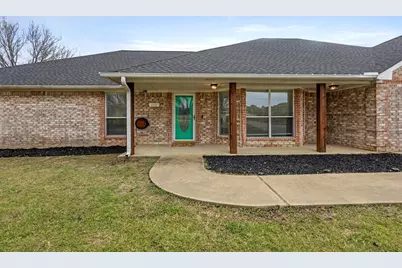 6554 State Highway 198, Mabank, TX 75156 - Photo 3