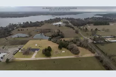 6554 State Highway 198, Mabank, TX 75156 - Photo 27