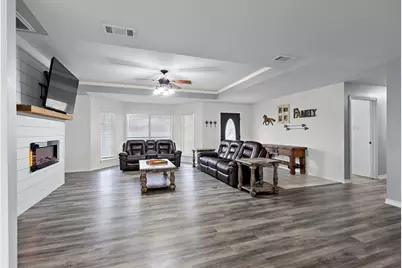 6554 State Highway 198, Mabank, TX 75156 - Photo 7