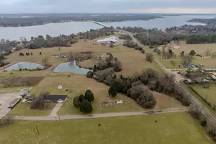 6554 State Hwy 198, Mabank, TX 75156 - Photo 25